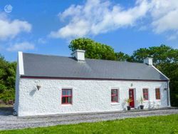 Ref. 939633 Trout Cottage, Trout Cottage, Masterge, Waterville, Co. Kerry