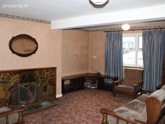 17 Church Street, Tipperary Town, Co. Tipperary - Image 2
