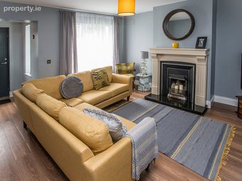 2 Glenside, Off Barrack Street, Cappoquin, Co. Waterford - Image 2