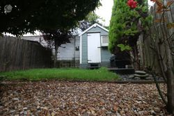Property Image Thumbnail