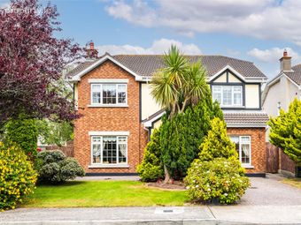 27 Dunavarra, Ballinakill Downs, Dunmore Road, Waterford City, Co. Waterford