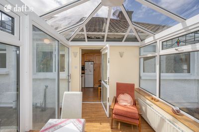 Tara,61 Uam Var Avenue,Bishopstown,Cork, Bishopstown, Co. Cork