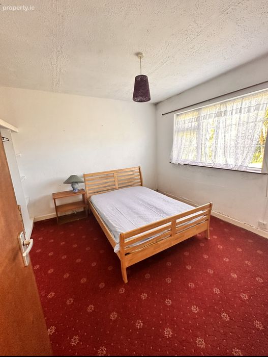 Emlagh East, Dingle, Co. Kerry Property.ie