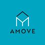 AMove Logo