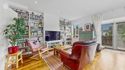 56 Latchford Square,Castaheany,Dublin 15, Dublin 15 - Duplex For Sale