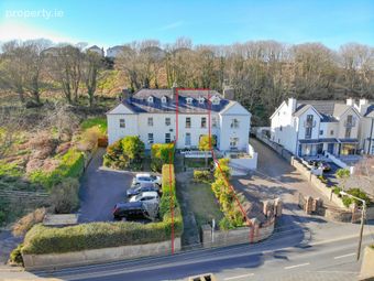 2 Eaton Terrace, Waterford Road, Tramore, Co. Waterford