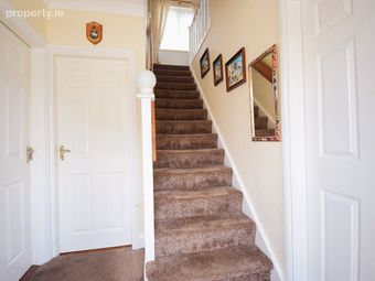 161 The Faythe, Wexford Town, Co. Wexford - Image 3