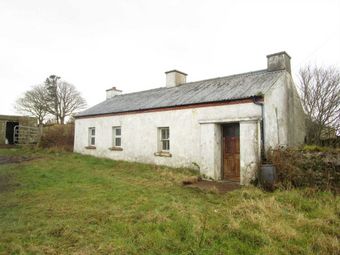 Carrowmenagh, Lecamey, Moville, Co. Donegal - Image 2