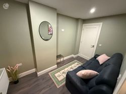 43 Father Burke Road,The Claddagh,Galway, Claddagh, Co. Galway - House to Rent