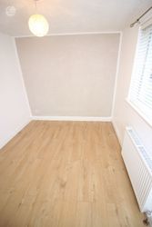 Property Image Thumbnail