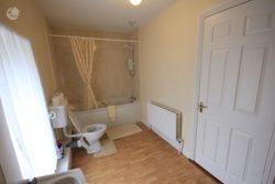 Property Image Thumbnail
