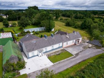 Cloonfad, Rooskey, Co. Roscommon - Image 4