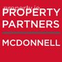 Property Partners McDonnell Logo