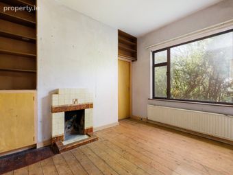 Hillview, 4 St Patrick's Road, Wicklow Town, Co. Wicklow - Image 2