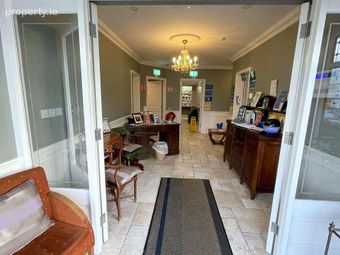 24 College Road, Galway City, Co. Galway - Image 4