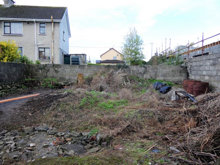 Tulla Road, Ennis, Co. Clare Property.ie