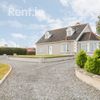 Ref. 1033870 Seaview, RINBOY, Kindrum, Letterkenny, Co. Donegal - Image 2