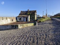 Killeany, Mountrath, Co. Laois - Detached house