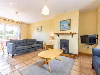 24 Seacliff, Dunmore East, Co. Waterford - Image 3