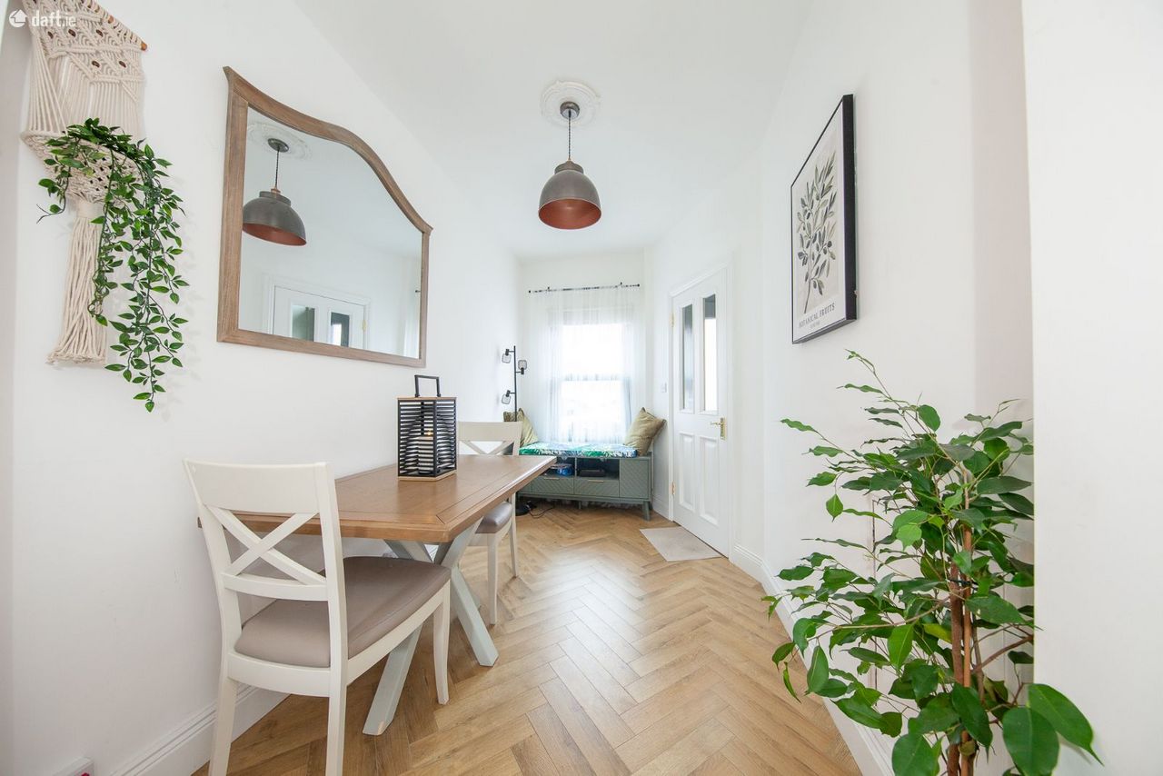 Horan Estates - 2 Kenmare Parade,Dublin 7, North Circular Road, Dublin 7