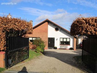 82 Friars Hill, Wicklow Town, Co. Wicklow