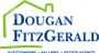 Dougan FitzGerald Estate Agents Ltd