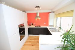 Property Image Thumbnail