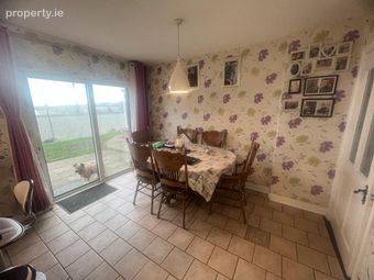 Breezy Point, Strand Street, Clogherhead, Co. Louth - Image 4