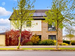3 Elder Heath Avenue,Dublin 24, Kiltipper, Dublin 24 - Semi-detached house