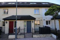 Property Image Thumbnail