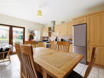 106 Saunders Lane, Rathnew, Co. Wicklow - Image 4