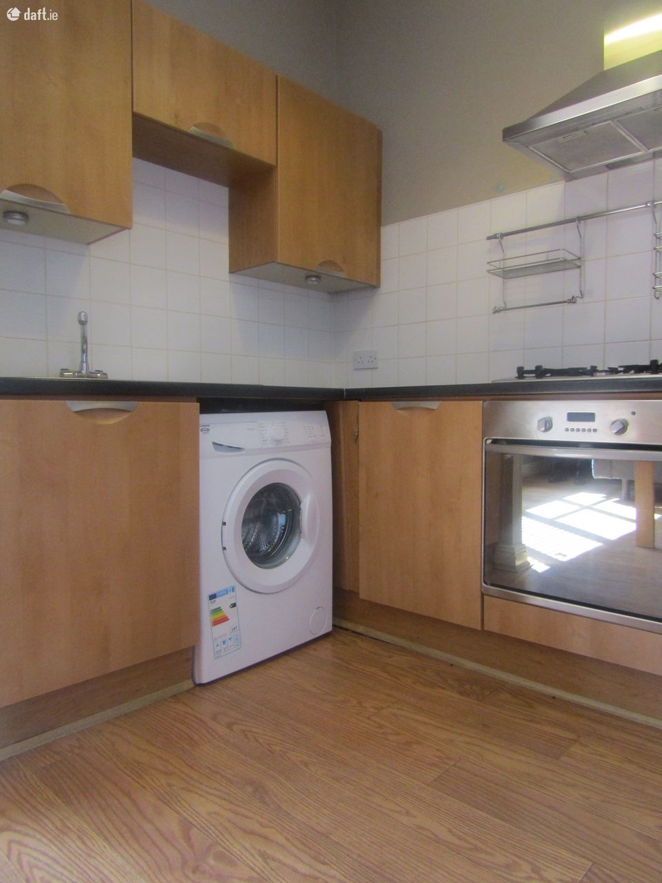 Horan Estates - 10 Carrig Road,Dublin 11, Ballymun, Dublin 11