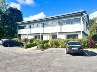 Galway Business Park, Upper Newcastle Rd, Dangan, Co. Galway - Image 2