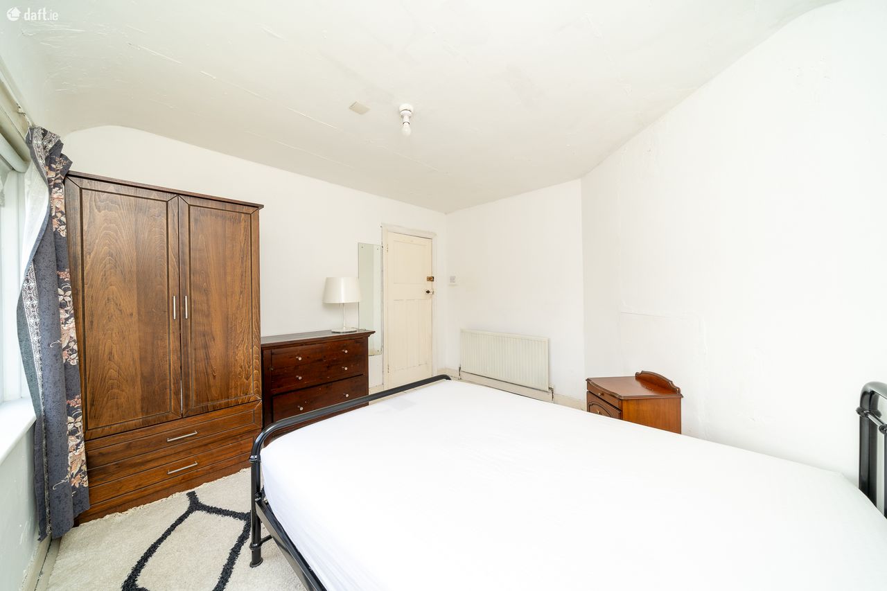 147 Herberton Road, Rialto, Rialto, Dublin 8 Brock Delappe