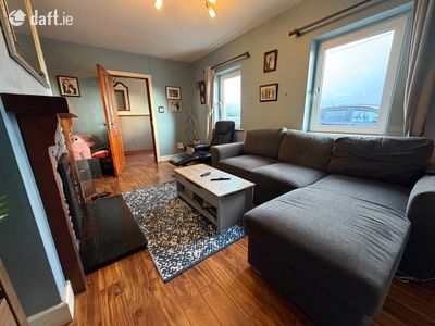 Ballybowler South,Dingle,Tralee,Co. Kerry, Dingle, Co. Kerry