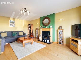 3 Broomhall Avenue, Rathnew, Co. Wicklow - Image 5