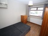Property Image Thumbnail
