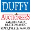 Duffy Auctioneers