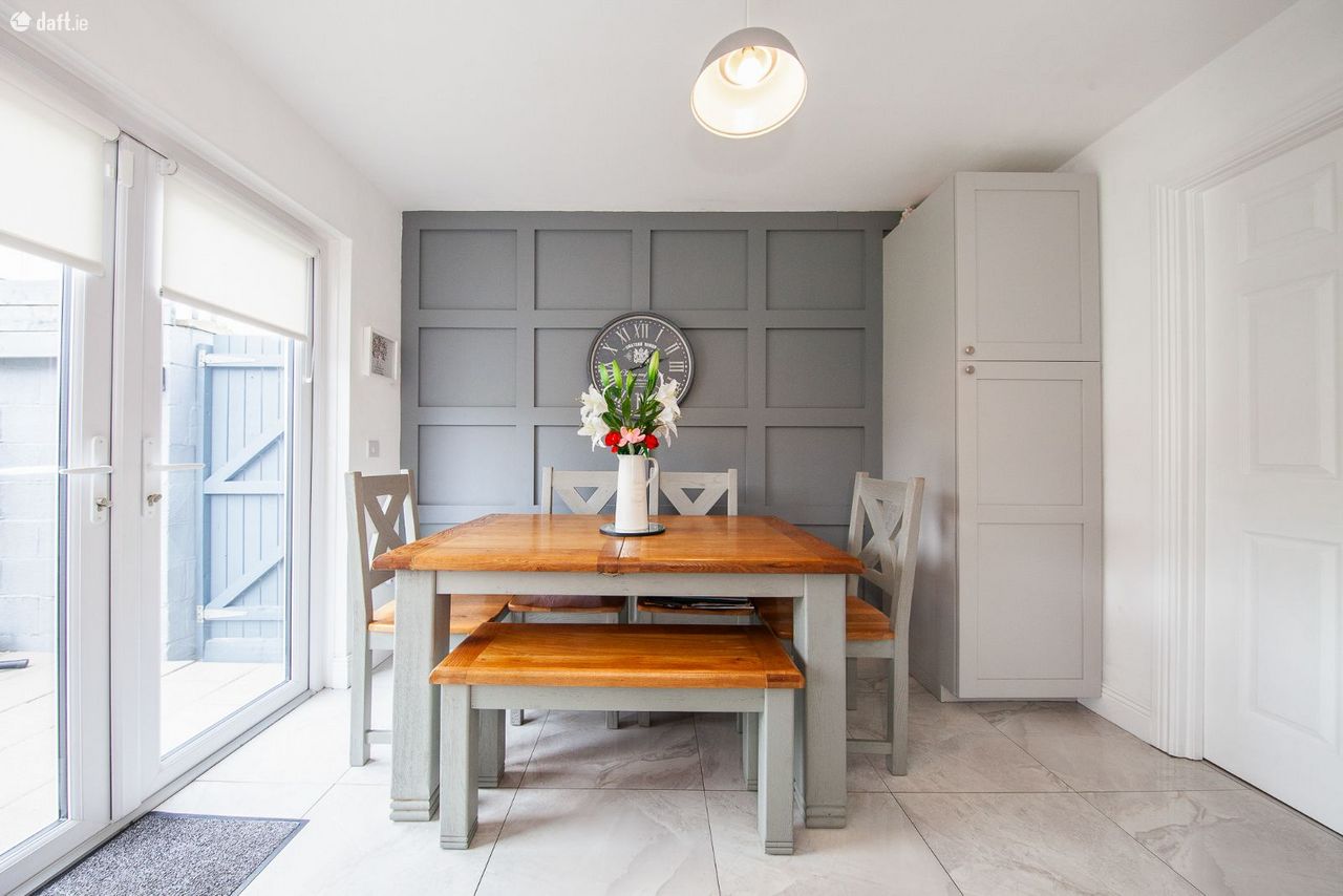 Horan Estates - 5 Martello View,Balbriggan,Co. Dublin, Balbriggan, Co. Dublin