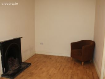 8 Offaly Street, Athy, Co. Kildare - Image 3