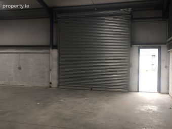 1a,heatherview Business Park,athlone Road, Longford, Co. Longford - Image 5