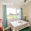 Findale, Churchtown, Broadway, Rosslare Harbour, Co. Wexford - Image 4