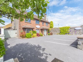Ardawn, Ardawn, 31 College Road, Galway City, Co. Galway - Image 2