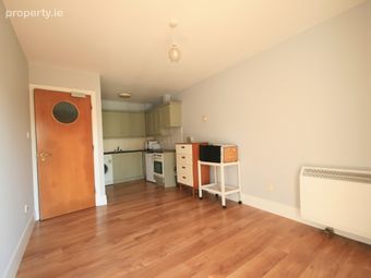 Apartment 10, Russell Court, Monaghan, Co. Monaghan - Image 3
