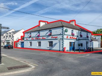 The Stream Inn, Calverstown, Co. Kildare - Image 2