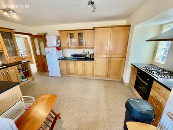 29 Lakeside, Our Lady\'s Island, Our Ladys Island, Co. Wexford - Image 5