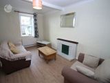 Property Image Thumbnail