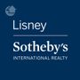 Lisney Sotheby's International Realty (Ranelagh)