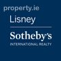 Lisney Sotheby's International Realty (Howth Road) Logo