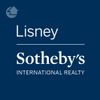Lisney Sotheby's International Realty (Leeson Street)
